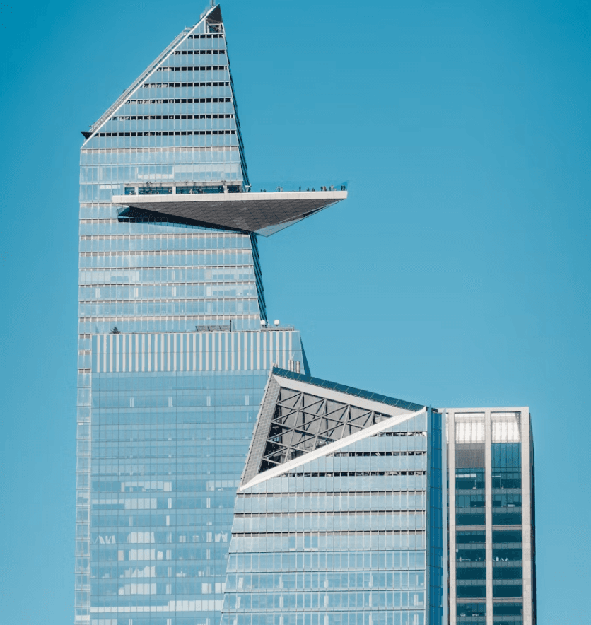 某酒店集团客户场景