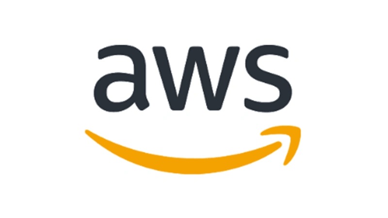 AWS