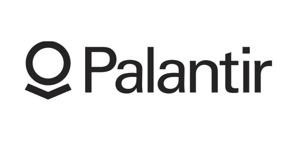 Palantir