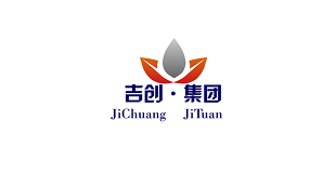吉创集团