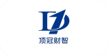 顶冠财智
