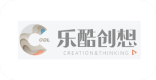 乐酷创想