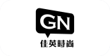 佳英