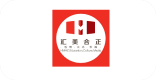 汇美
