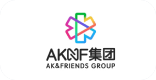 AKN 集团