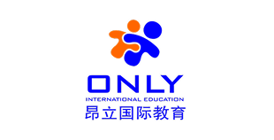 昂立国际教育