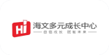 海文