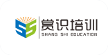 赏识培训
