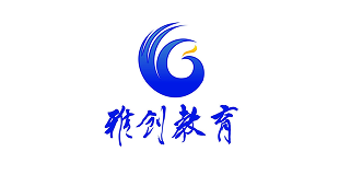 雅创教育