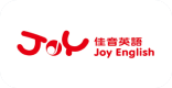 佳音英语