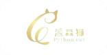 派森猫