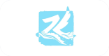 ZL